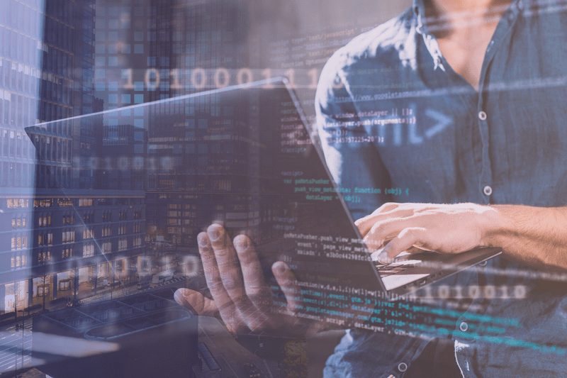 Data Engineering Trainee image