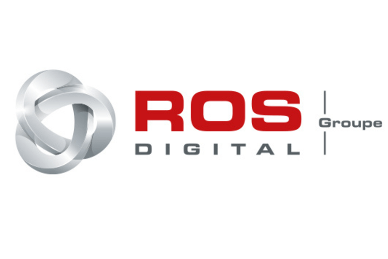 Un(e) Commercial(e) en solutions digitales (H/F) image