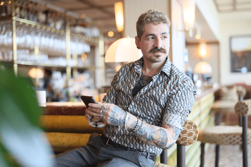 Konsult inom Data & Analytics image