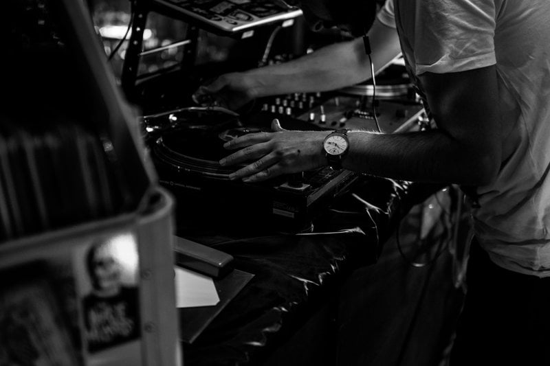 Tekniker med administrativt ansvar – fordonsverkstad image