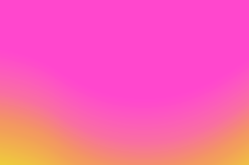 Produktdesigner image