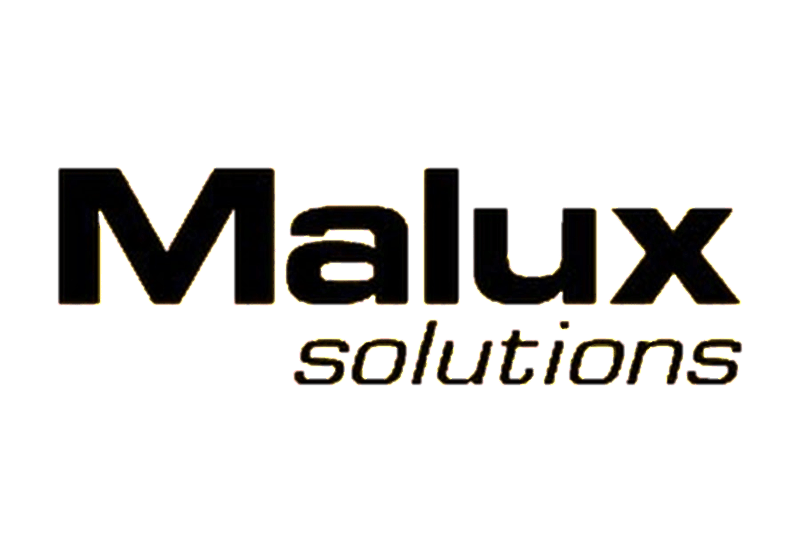 Nordisk Marknads- & Kommunikationsansvarig till Malux Group image