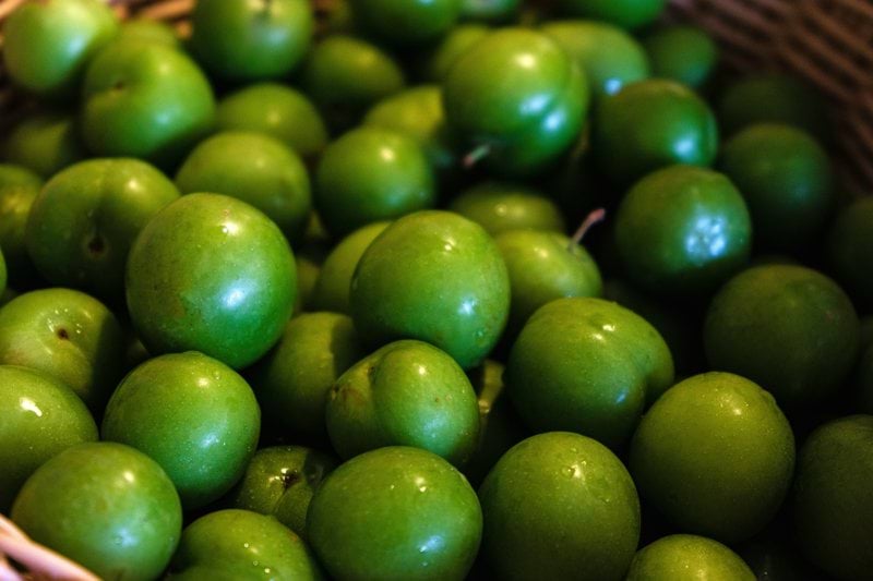 Head Chef | Independent School | Knottingley | £15.68ph image