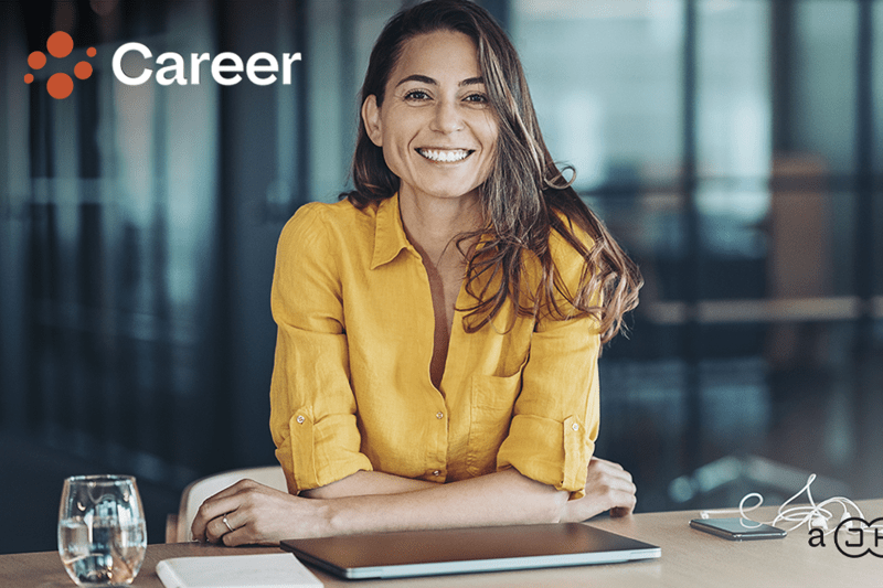 Planlægger til Millpart i Skjern image