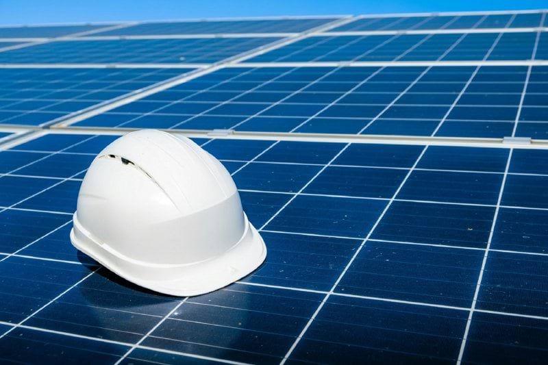 PV Engineer image