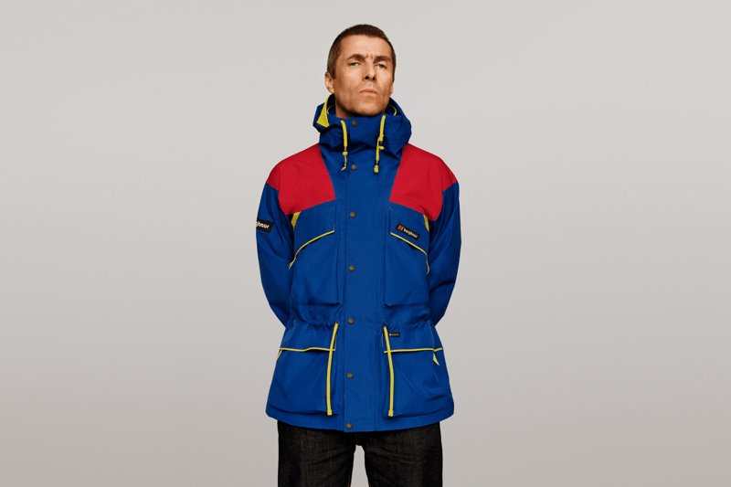 Senior Trading Executive (12 month Contract) image