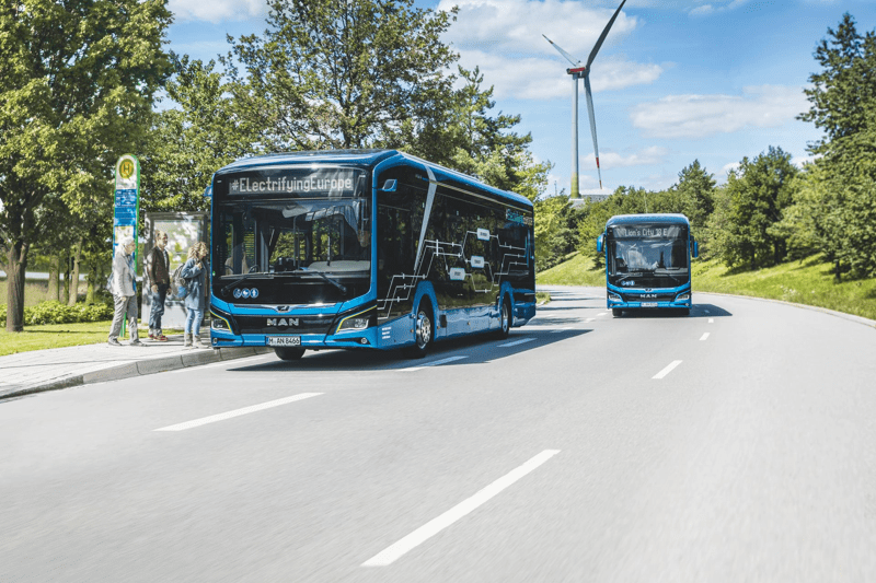 El-Busstekniker image