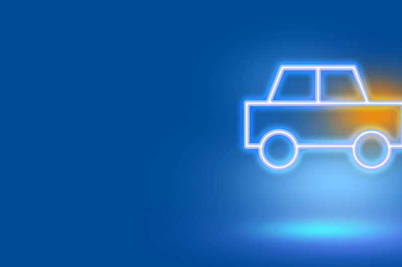 Vehicle Preparation Assistant - Motherwell image