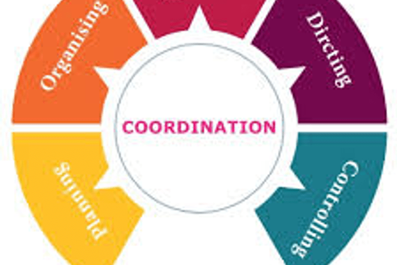 Responsable Maintenance Régional (H/F) image