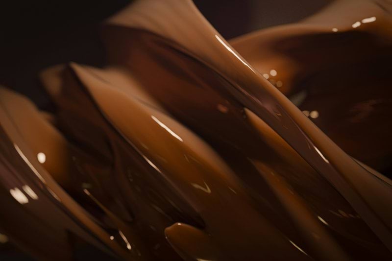 JEFE DE MANTENIMIENTO (INDUSTRIA CHOCOLATERA) image