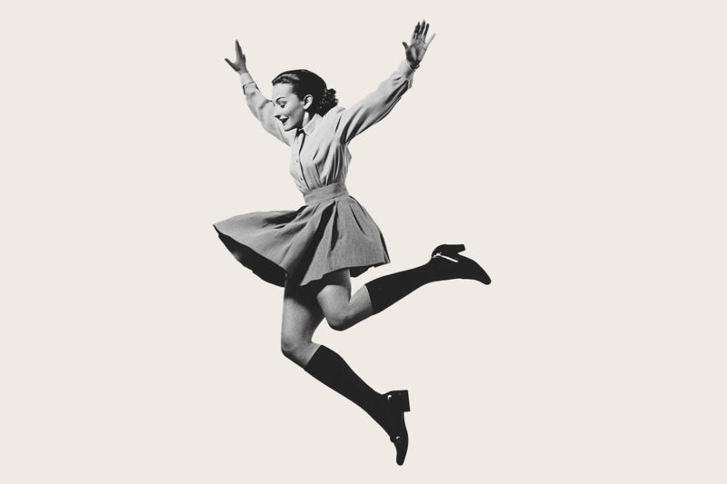 Architecte programmiste H/F image