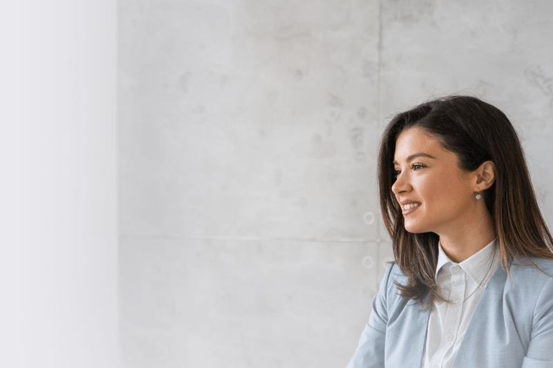 Assistente Administrativa (m/f) - Lisboa image