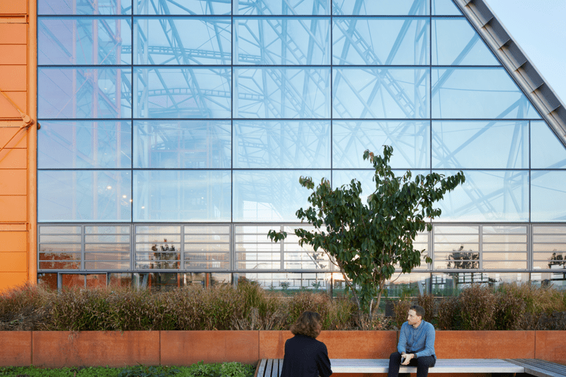 Team Leader - Structural Engineering image