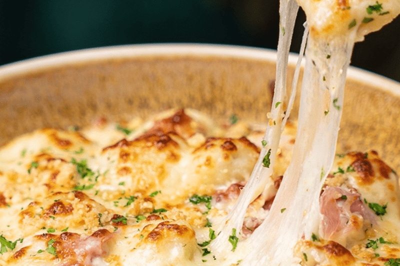 Chef de Produit Recherche et Développement F/H image