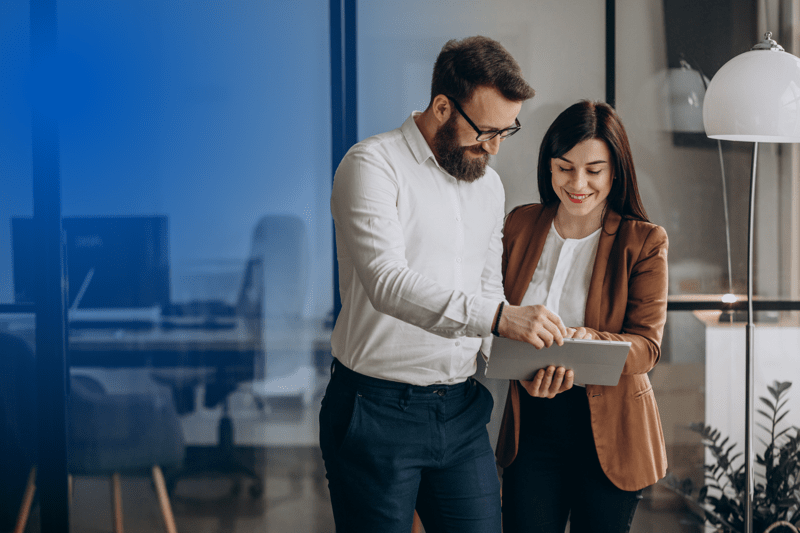 Consultor Imobiliário Porto image