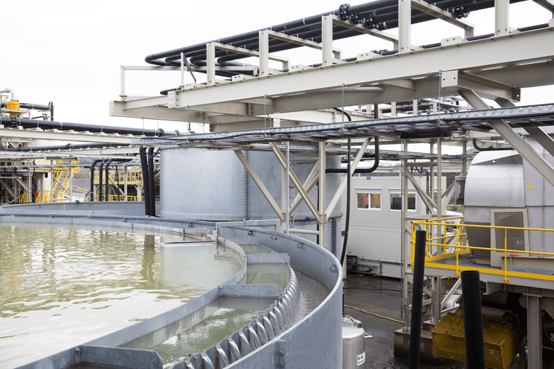 Support Process Engineer image