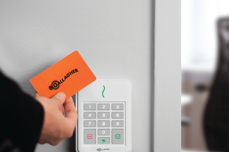 Senior Software Engineer Full Stack image