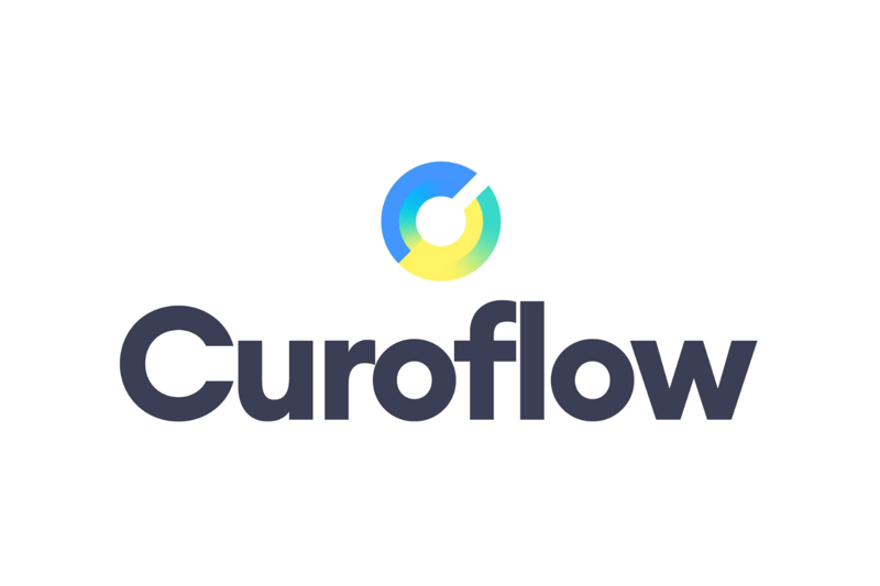 Chief Revenue Officer to Curoflow image
