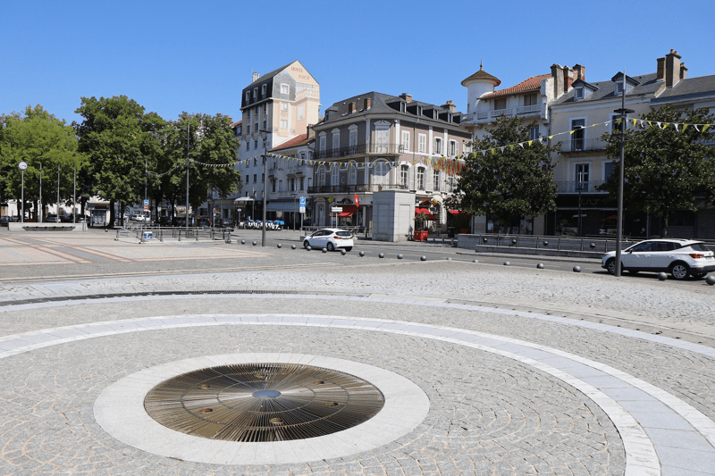 Devenez manipulateur chez Scanpy image