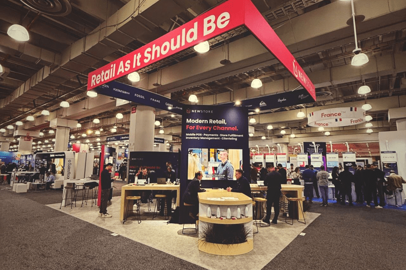 Senior Sales Engineer - North America image