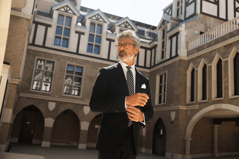 Sales Assistant Outlet Mallorca image