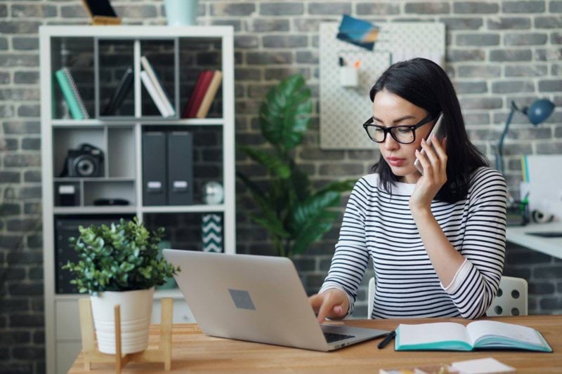 Administrative Assistant – Entry Level image