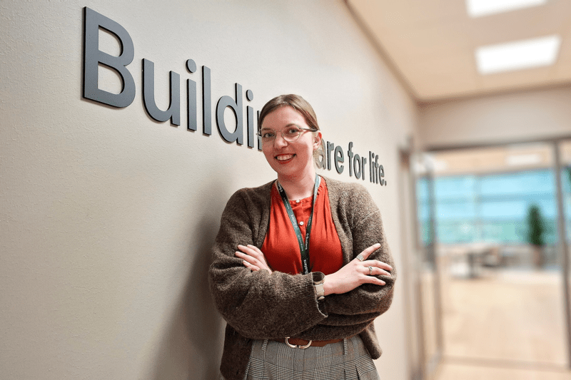 Sisäilma-asiantuntija image