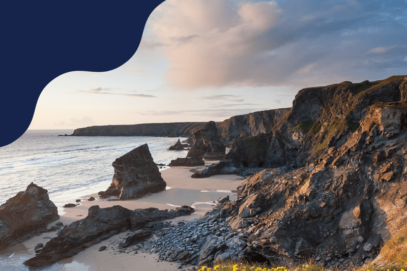 South West Water Careers