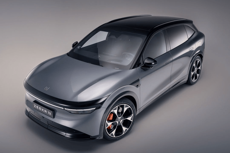 Sales Operations Specialist image