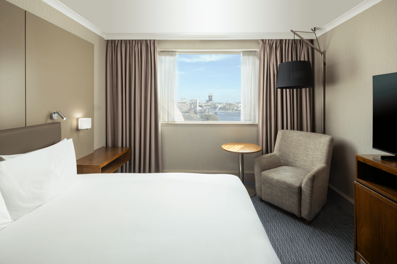 Housekeeping Supervisor image