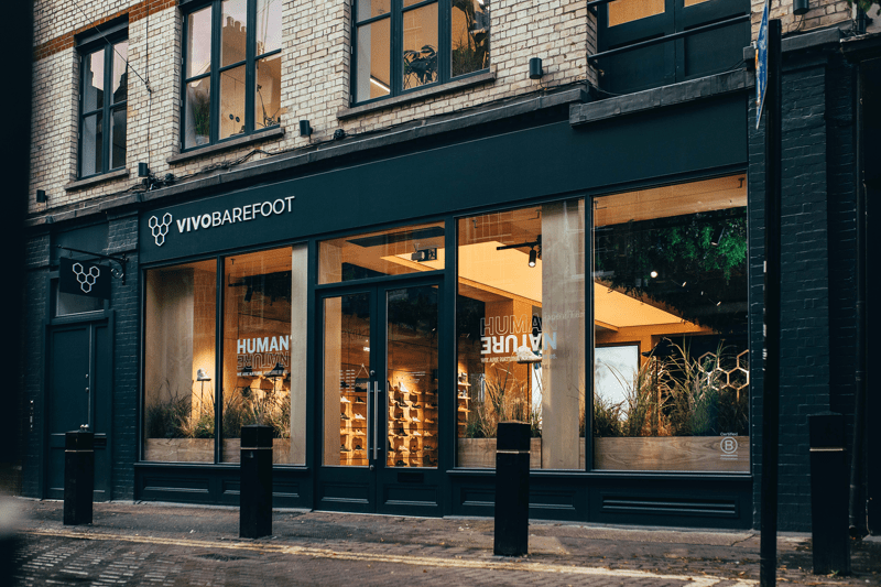 Assistant Store Manager image