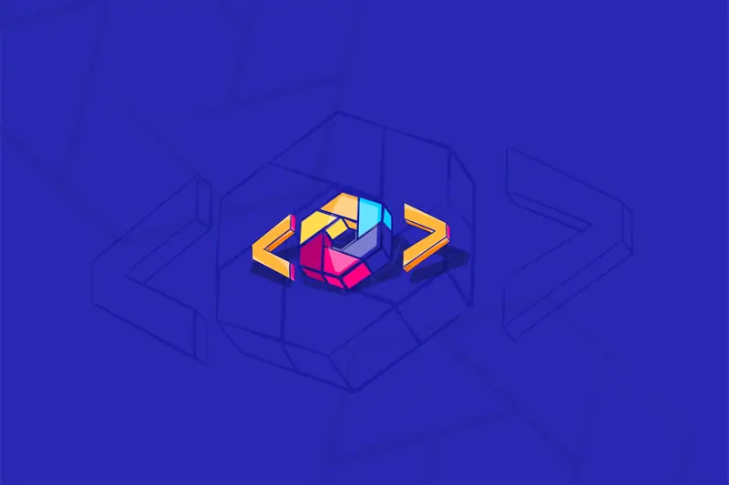 Junior Data & Reporting Engineer image