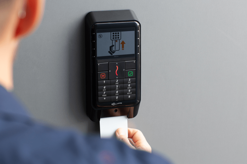 Software Engineer image