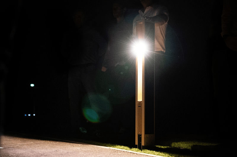 Stage - Contrôleur de gestion (F/H) image