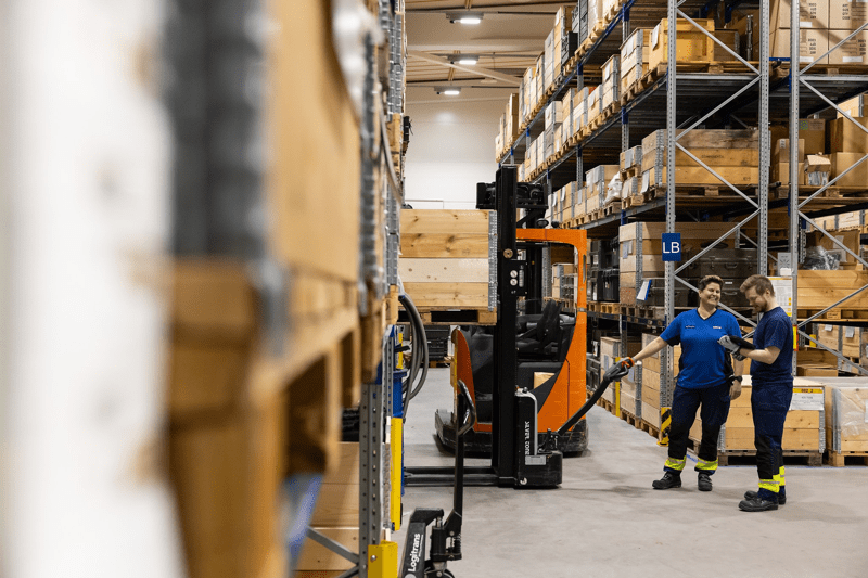 Materiaalityöntekijä image