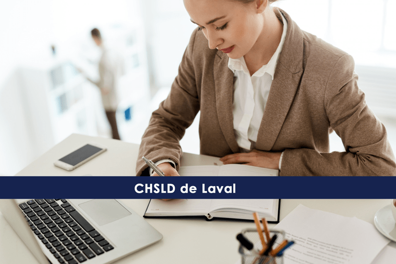 Agent(e) administratif(ve) classe 1 - paie et comptabilité image