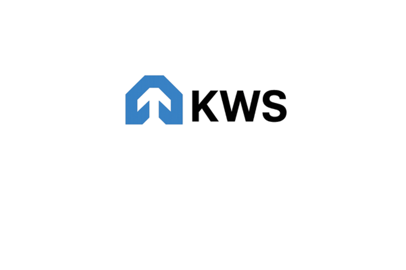 Werkvoorbereider Leidse Ring Noord image