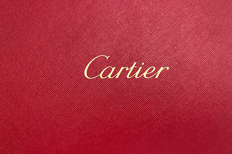 Beauty Advisor - Boutique Cartier image