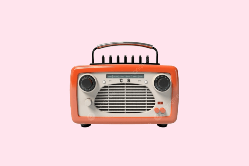 TamTam #59 - Recruter celles et ceux qui ne sont pas sur LinkedIn - Camille Cosnefroy image