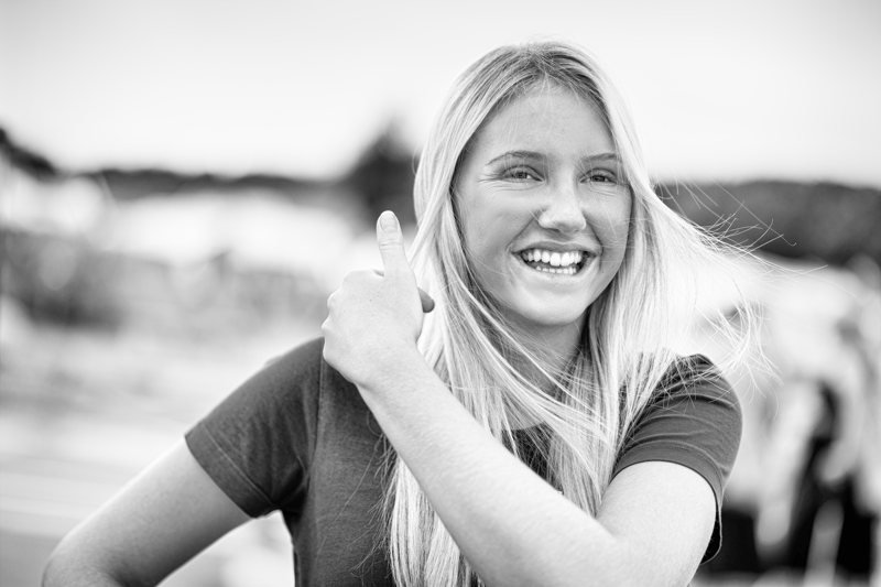 Aktivitetsledare image