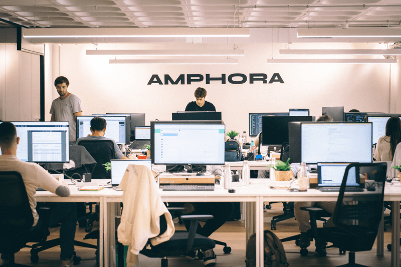 Customer Sucess & Onboarding image