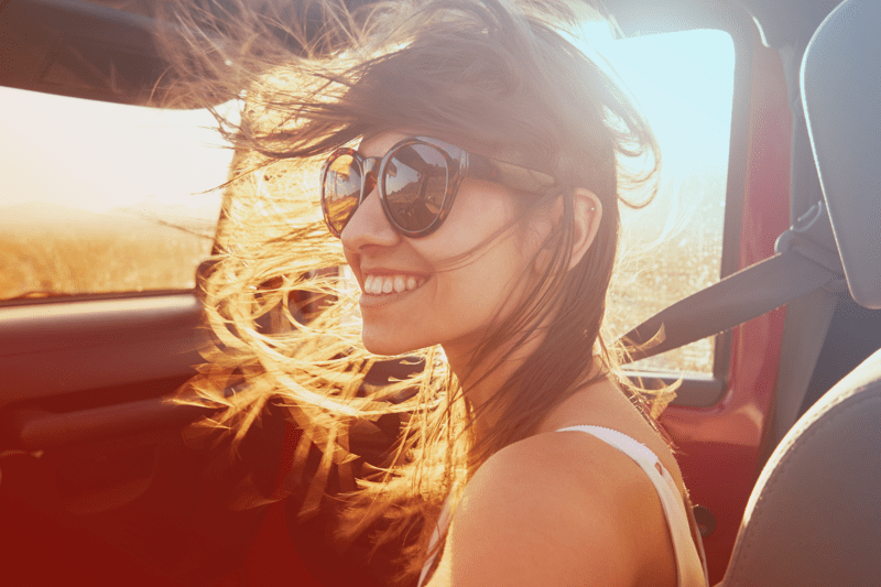 Strategic Sales Manager image