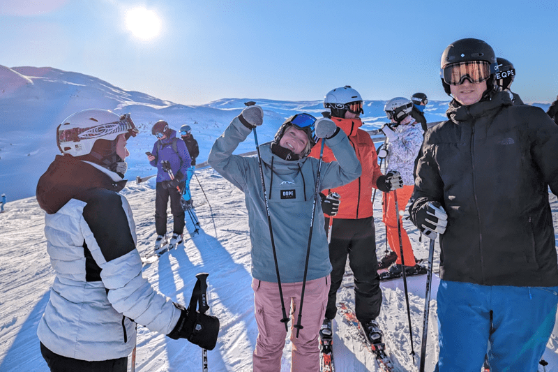 Leverans- och affärsansvarig chef till Redpill Linpro Karlstad! image