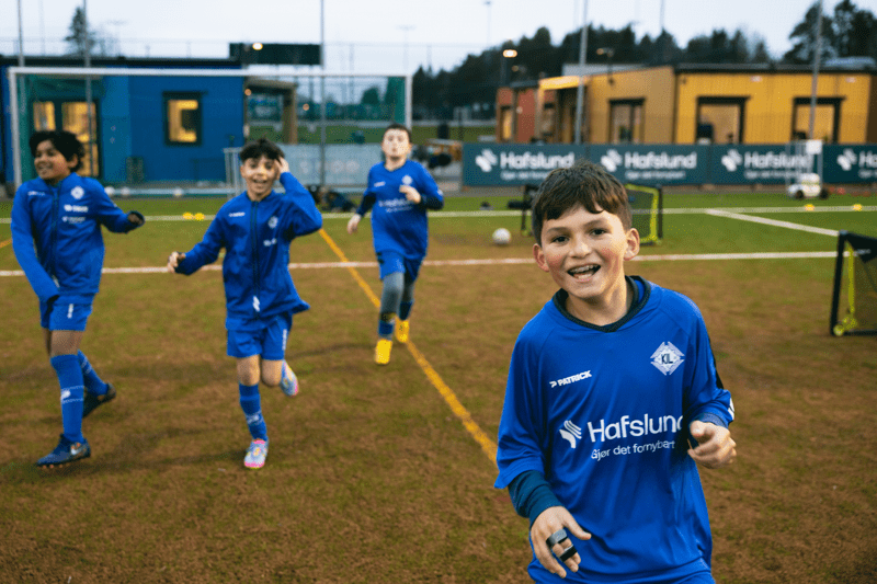 Sponsoransvarlig image