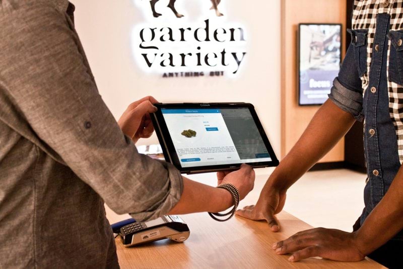 Sales Executive, Nakhon Sawan image