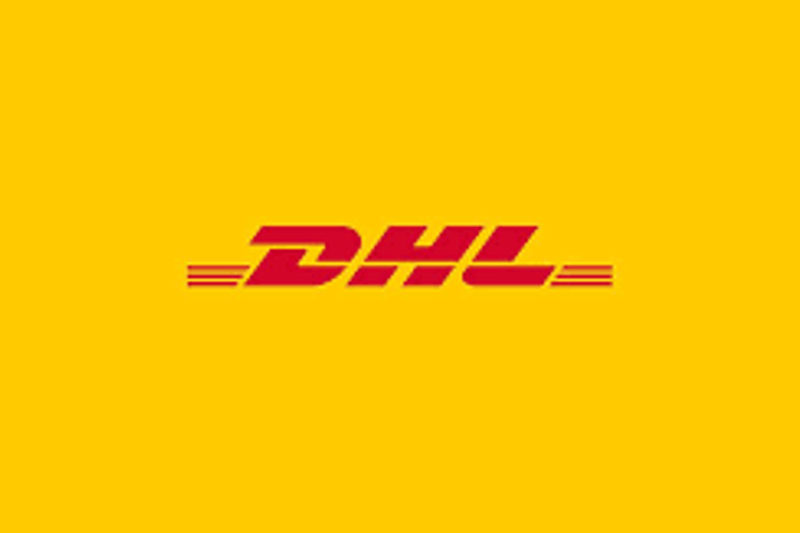 Operations Coordinator, DHL image