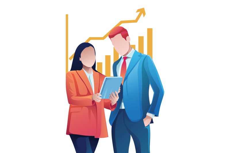 Customer Success Delivery Manager PennylaneF/H image