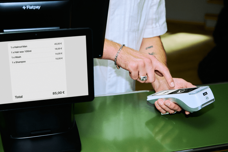 Account Manager image