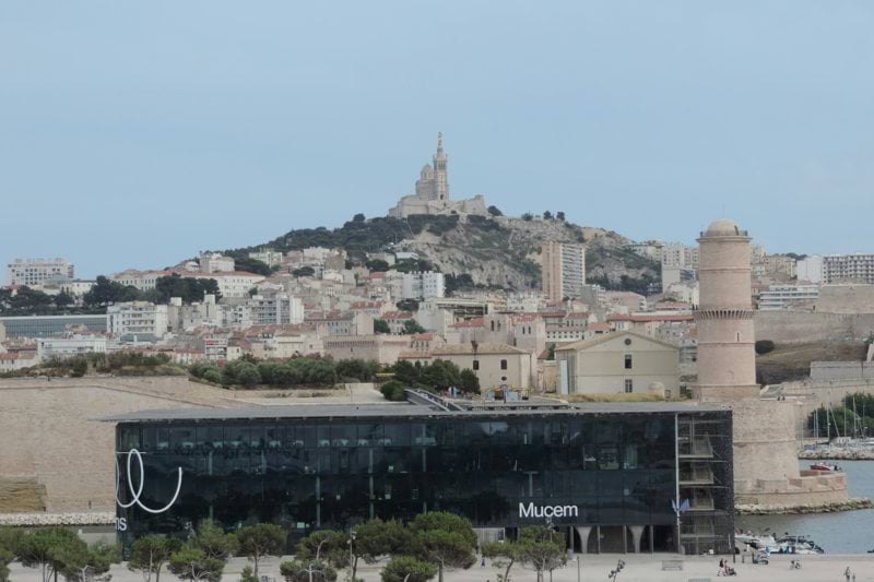 Assistant administratif (H/F) image