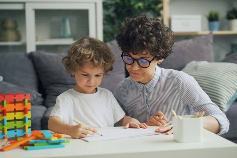 Docentes Universitarios para Grados  | Educación Infantil y Primaria image